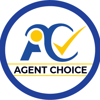 cropped-AGENT-CHOICE-LOGO-size-512x512px.-1-1.png